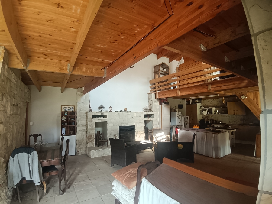 2 Bedroom Property for Sale in Bot River Western Cape